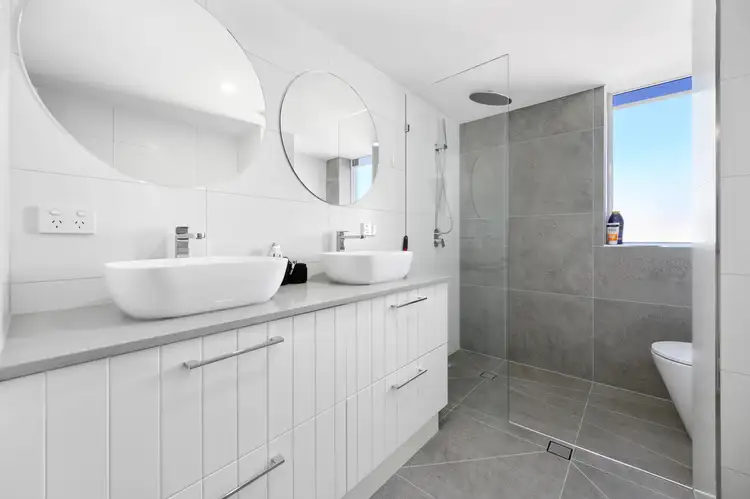 Seventh view of Homely unit listing, 52/30 Marine Parade, Southport QLD 4215