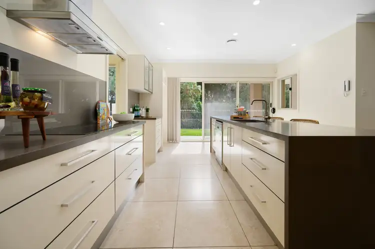 Third view of Homely house listing, 41 Palladium Boulevard, Hope Island QLD 4212