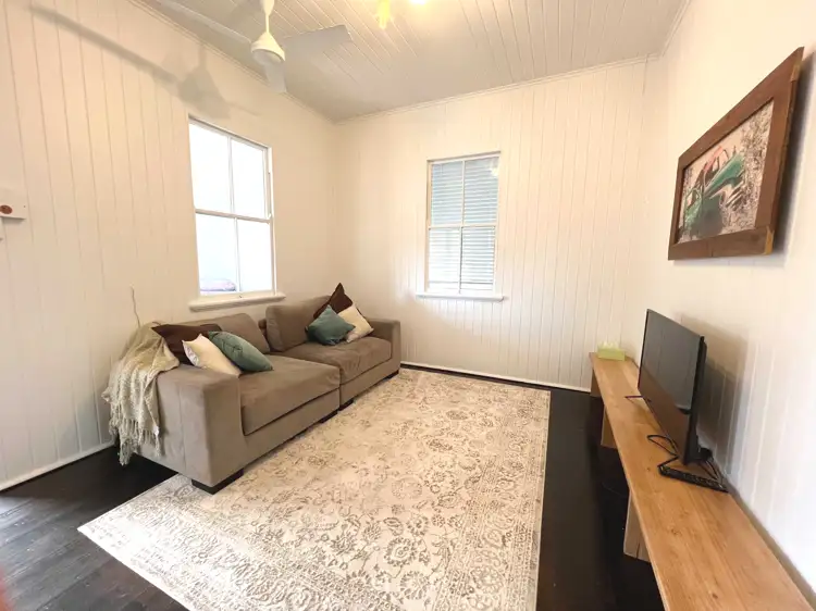 Sixth view of Homely house listing, 56 Marathon Street, Proserpine QLD 4800