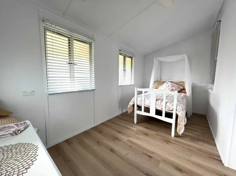 Seventh view of Homely house listing, 56 Marathon Street, Proserpine QLD 4800