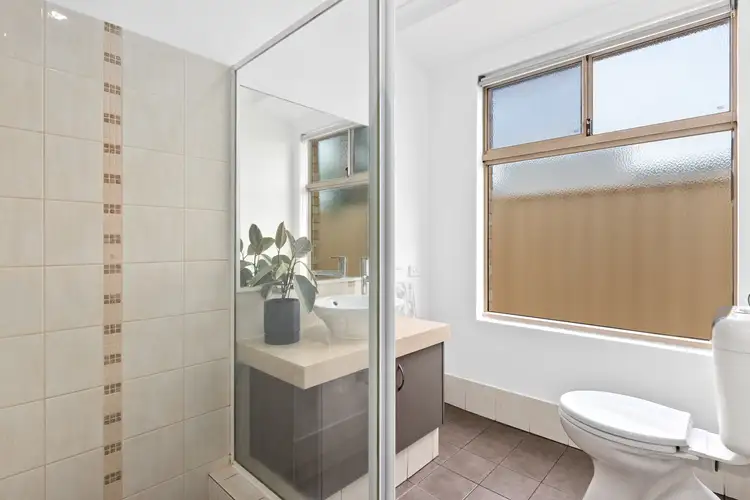 Fifth view of Homely house listing, 12 Malleefowl Link, Beeliar WA 6164