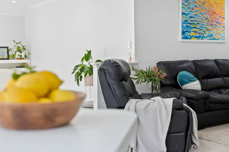 Seventh view of Homely house listing, 12 Malleefowl Link, Beeliar WA 6164