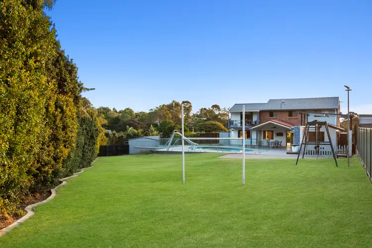 Main view of Homely house listing, 2 Maxted Court, Alexandra Hills QLD 4161