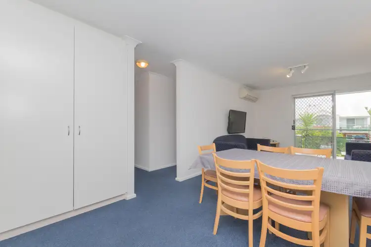 Fifth view of Homely apartment listing, 11/281 Mill Point Road, South Perth WA 6151