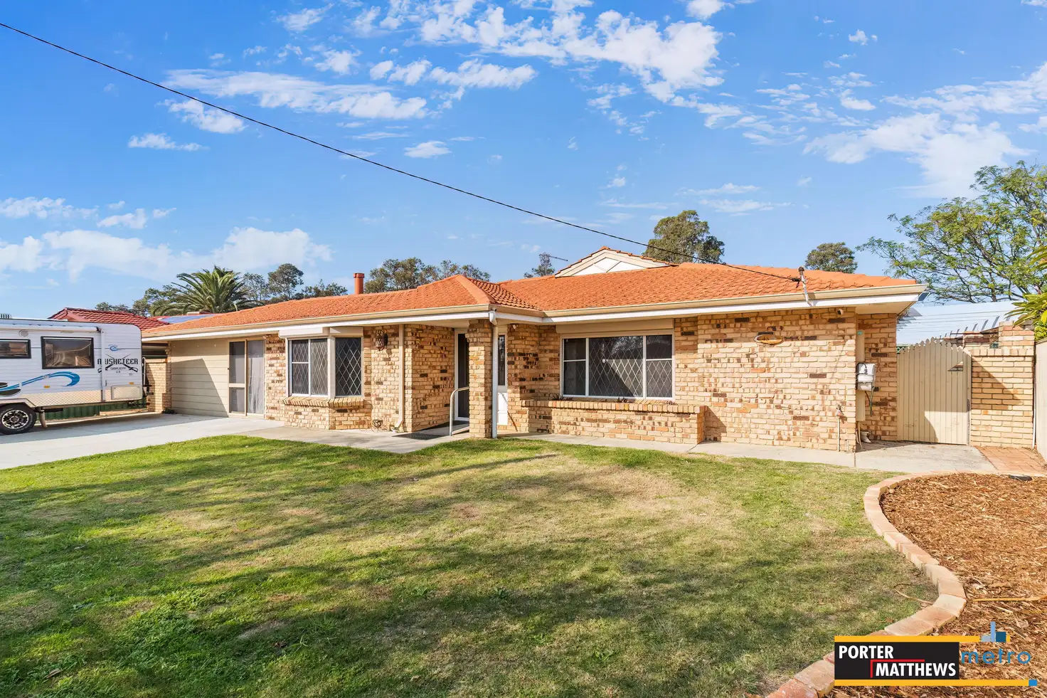 Main view of Homely house listing, 45 Kookaburra Crescent, High Wycombe WA 6057