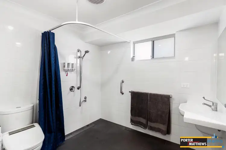 Sixth view of Homely house listing, 45 Kookaburra Crescent, High Wycombe WA 6057