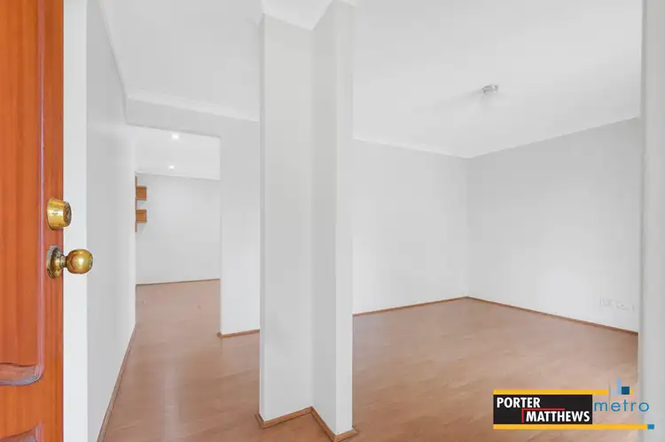 Sixth view of Homely house listing, 54 Kirin Way, Maddington WA 6109
