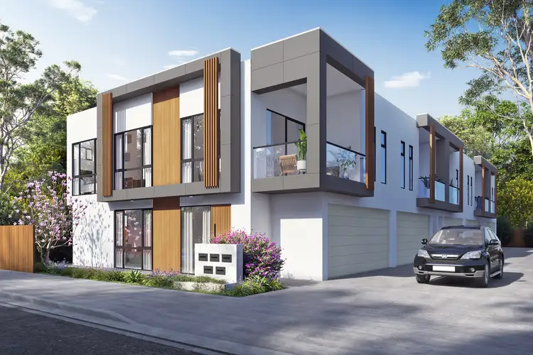 5/54 Elgin Avenue, Christies Beach SA 5165