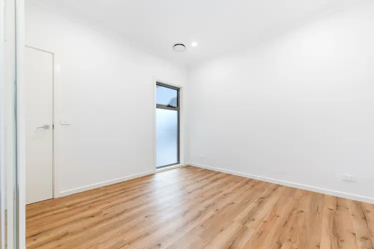 Sixth view of Homely unit listing, 3/29 Navarre Drive, Cranbourne West VIC 3977