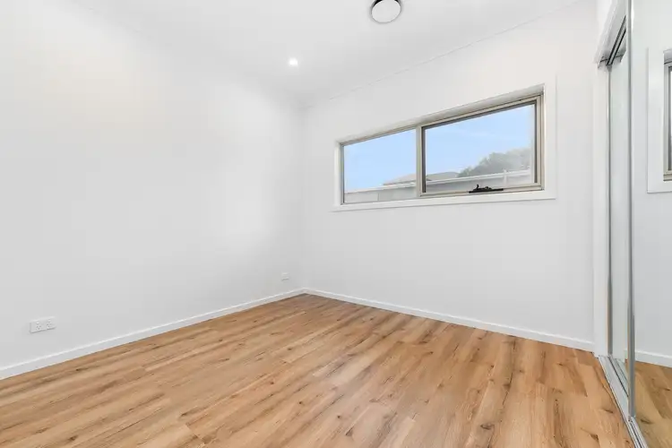 Seventh view of Homely unit listing, 3/29 Navarre Drive, Cranbourne West VIC 3977
