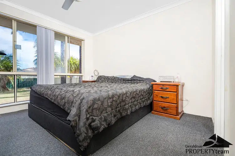 Seventh view of Homely house listing, 18 Bonamia Road, Utakarra WA 6530