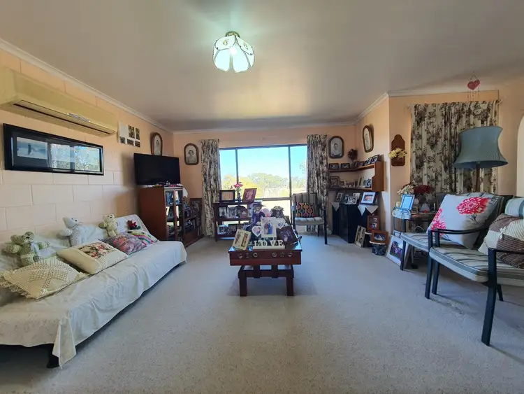 Fifth view of Homely house listing, 36 Mouatt Street, Monto QLD 4630