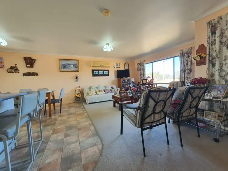 Seventh view of Homely house listing, 36 Mouatt Street, Monto QLD 4630