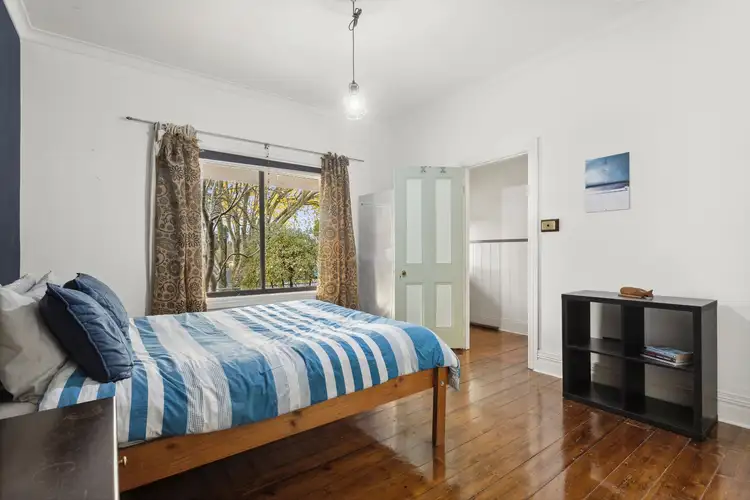 Sixth view of Homely house listing, 29 Mitchell Street, Kyneton VIC 3444