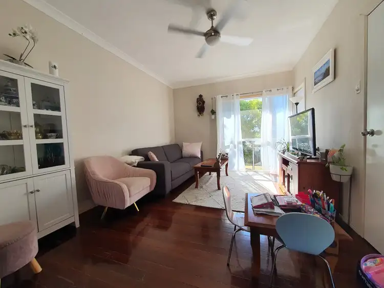 Second view of Homely house listing, 37 Flinders Street, Monto QLD 4630