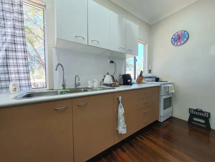 Third view of Homely house listing, 37 Flinders Street, Monto QLD 4630