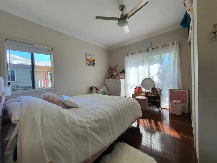 Sixth view of Homely house listing, 37 Flinders Street, Monto QLD 4630