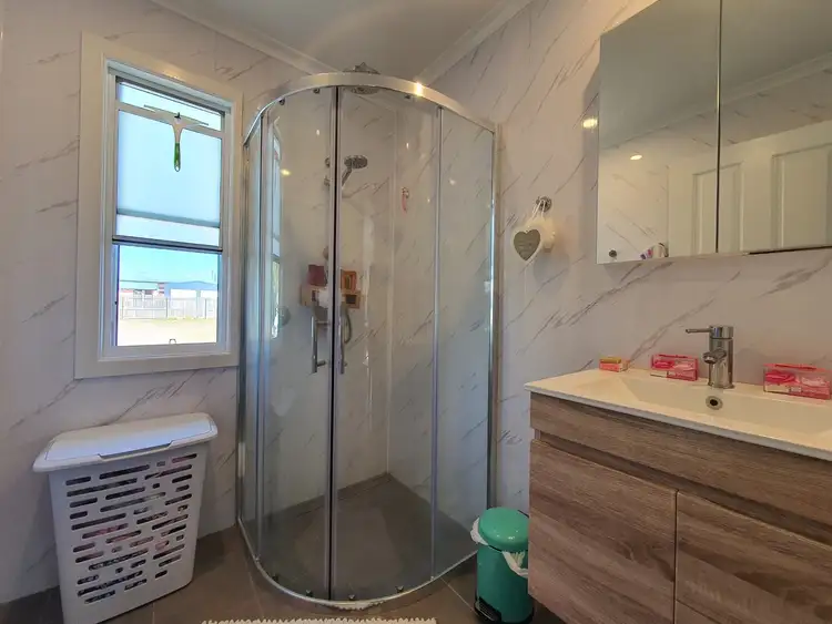 Seventh view of Homely house listing, 37 Flinders Street, Monto QLD 4630