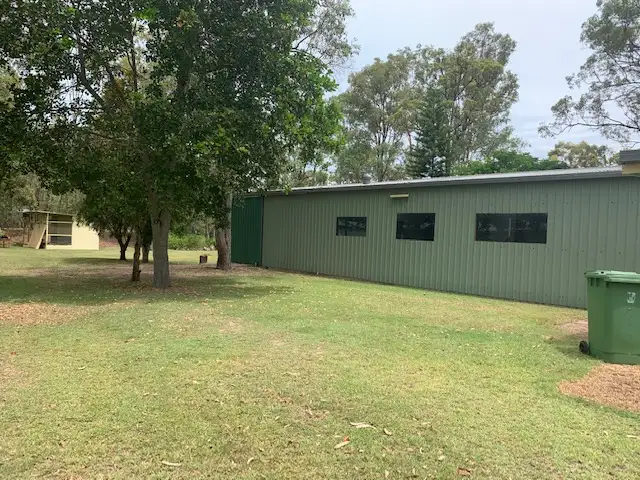 Third view of Homely house listing, 14 Wills Rd, Coominya QLD 4311