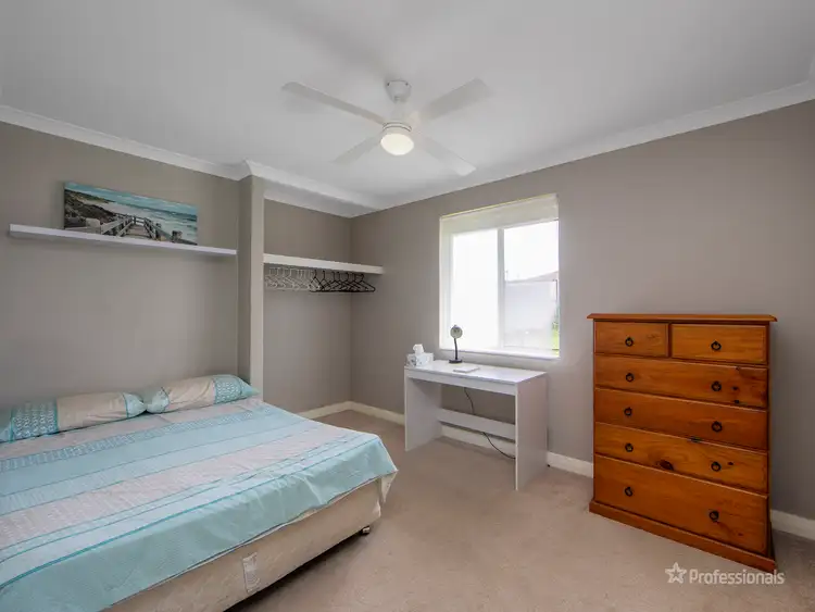 Fourth view of Homely house listing, 2 Palermo Court, Merriwa WA 6030