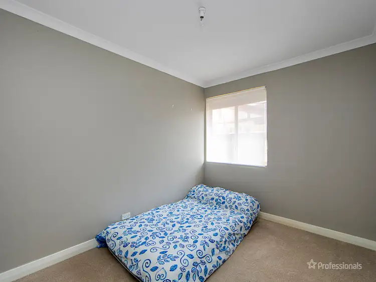 Fifth view of Homely house listing, 2 Palermo Court, Merriwa WA 6030