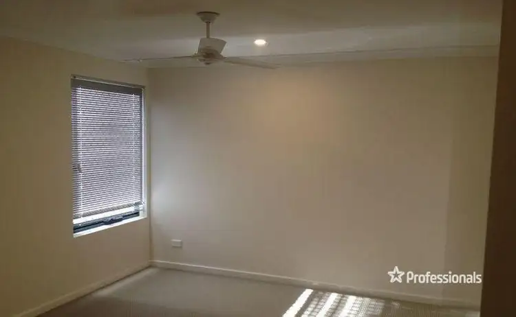 Third view of Homely house listing, 132 Camborne Parkway, Butler WA 6036