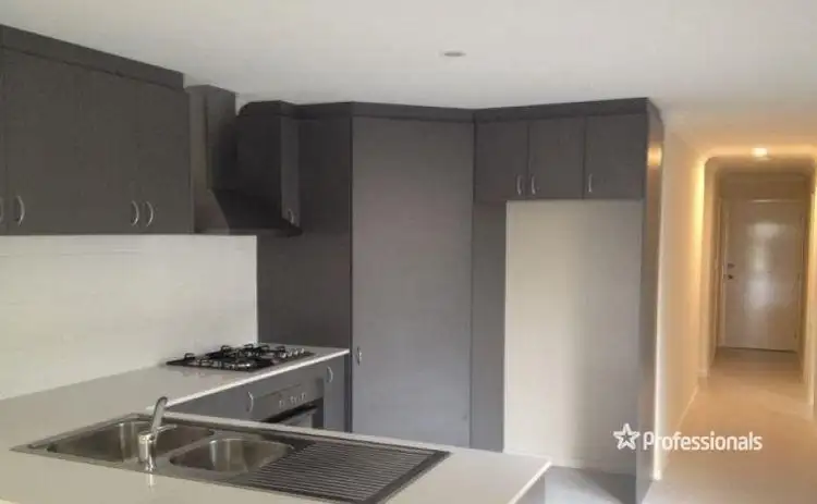 Fourth view of Homely house listing, 132 Camborne Parkway, Butler WA 6036