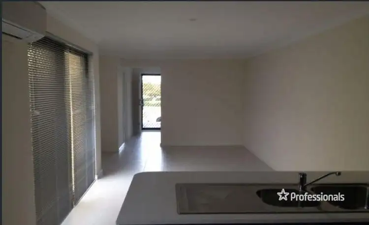 Fifth view of Homely house listing, 132 Camborne Parkway, Butler WA 6036