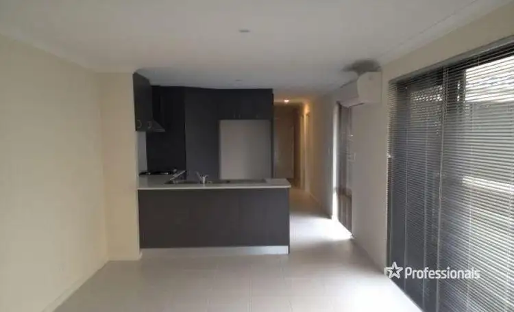 Sixth view of Homely house listing, 132 Camborne Parkway, Butler WA 6036