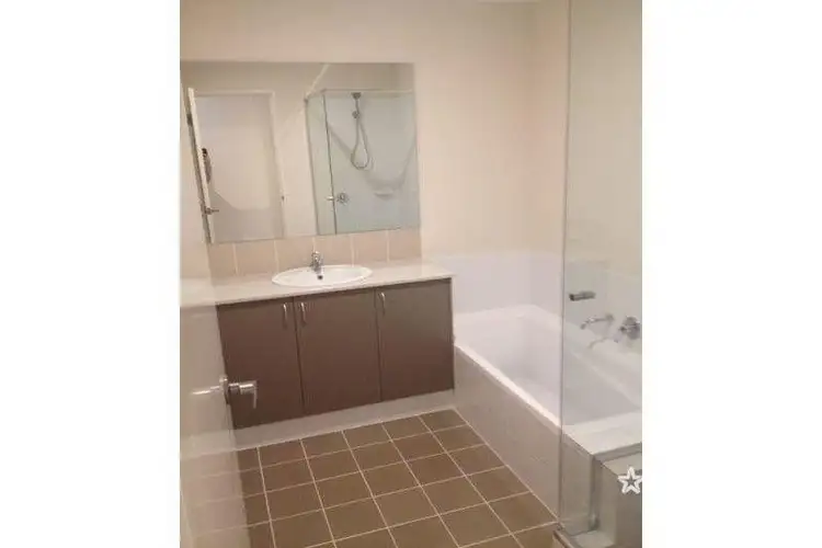 Seventh view of Homely house listing, 132 Camborne Parkway, Butler WA 6036