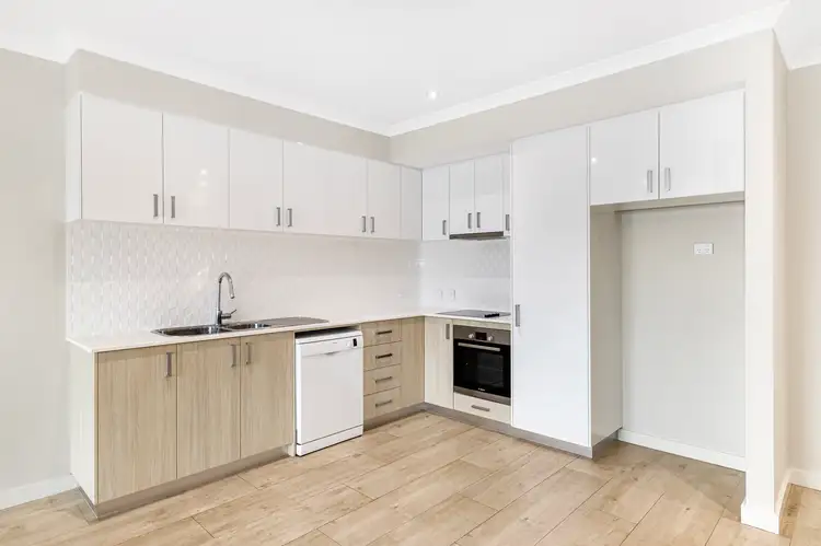 Main view of Homely apartment listing, 103/75 Kent Street, Busselton WA 6280