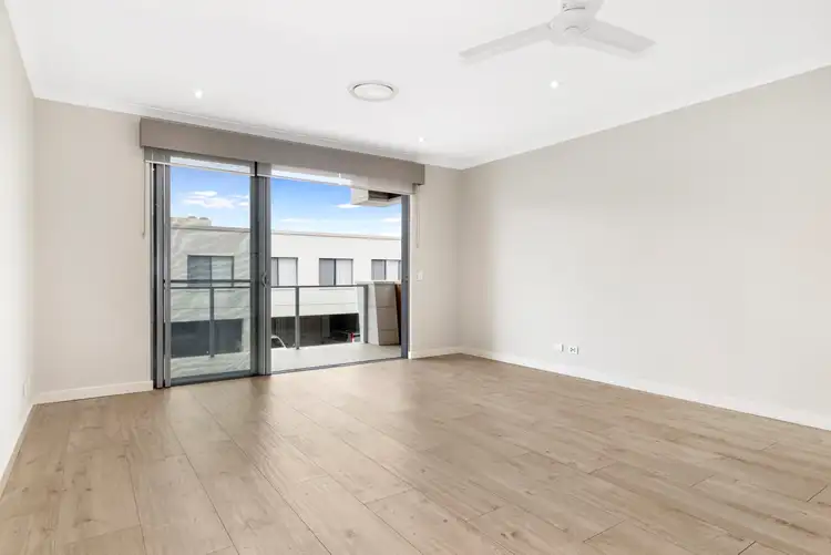 Fifth view of Homely apartment listing, 103/75 Kent Street, Busselton WA 6280