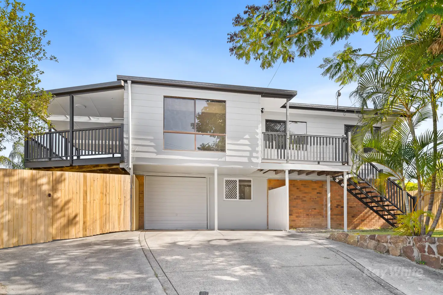 Main view of Homely house listing, 11 Mcgrath Street, Waterford West QLD 4133