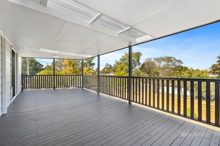 Second view of Homely house listing, 11 Mcgrath Street, Waterford West QLD 4133