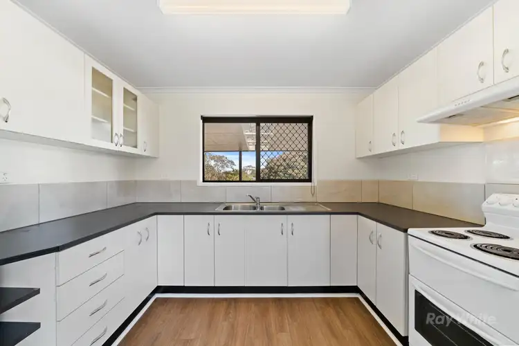 Third view of Homely house listing, 11 Mcgrath Street, Waterford West QLD 4133