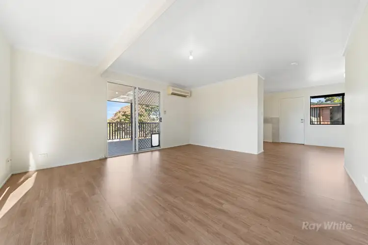 Fourth view of Homely house listing, 11 Mcgrath Street, Waterford West QLD 4133