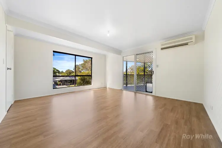 Fifth view of Homely house listing, 11 Mcgrath Street, Waterford West QLD 4133