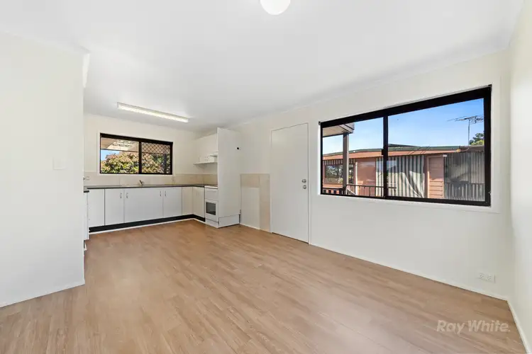 Sixth view of Homely house listing, 11 Mcgrath Street, Waterford West QLD 4133