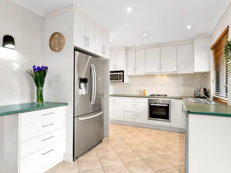 Seventh view of Homely townhouse listing, 185A Nollamara Ave, Nollamara WA 6061