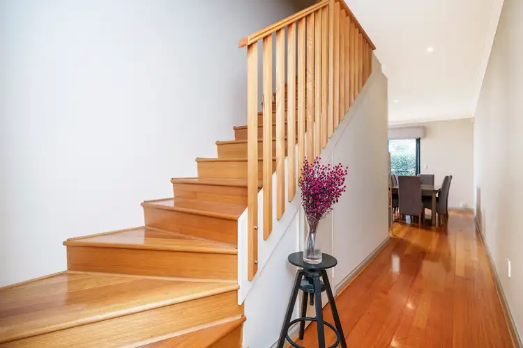Main view of Homely house listing, 63 Robinson Street, Nedlands WA 6009