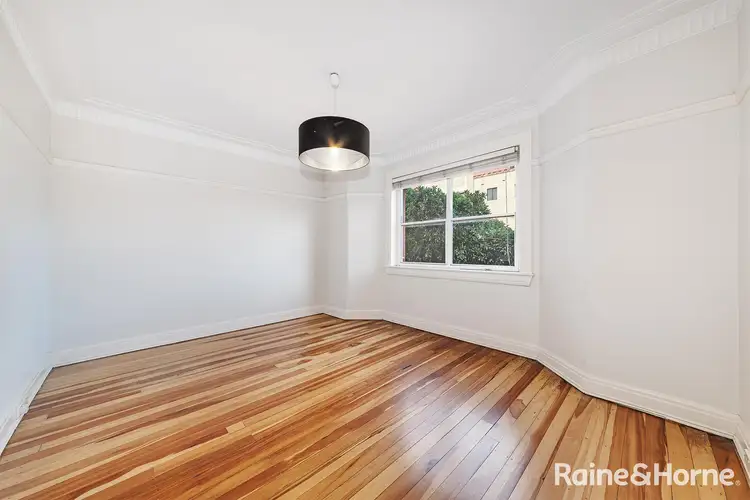 4/71 Arthur Street, Randwick NSW 2031