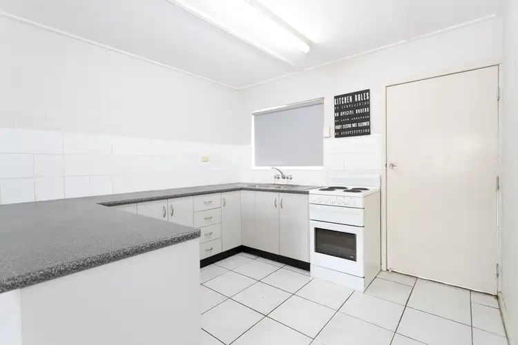 Third view of Homely house listing, 3/28 Canberra Street, North Mackay QLD 4740