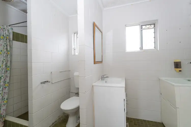 Sixth view of Homely house listing, 3/28 Canberra Street, North Mackay QLD 4740