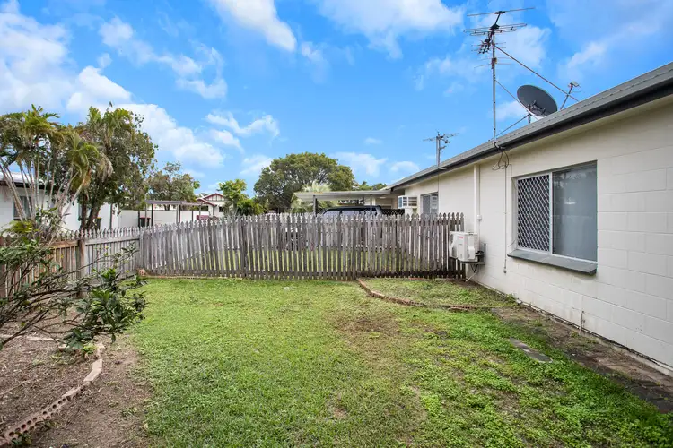 Seventh view of Homely house listing, 3/28 Canberra Street, North Mackay QLD 4740
