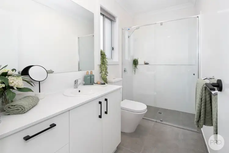 Third view of Homely house listing, 30 Cropley Street, Lucas VIC 3350