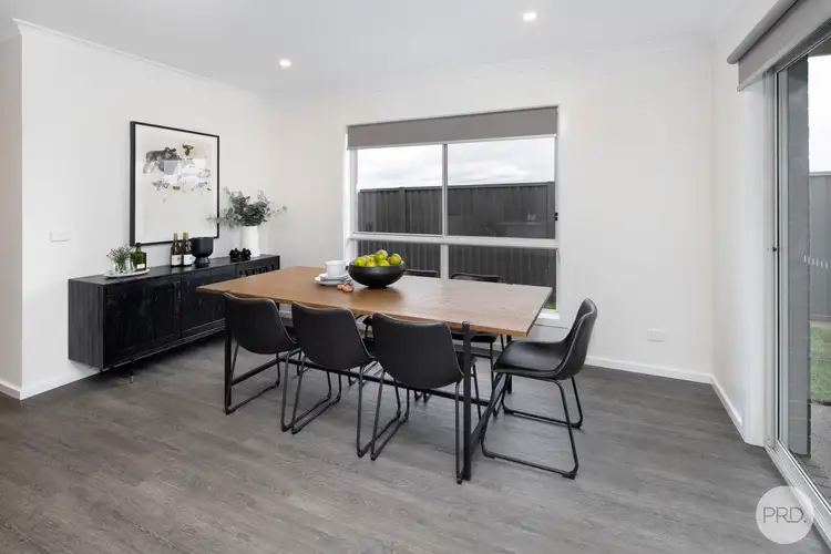Sixth view of Homely house listing, 30 Cropley Street, Lucas VIC 3350