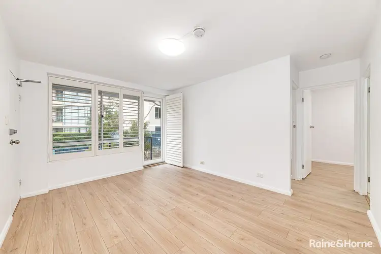 11/114 Maroubra Road, Maroubra NSW 2035