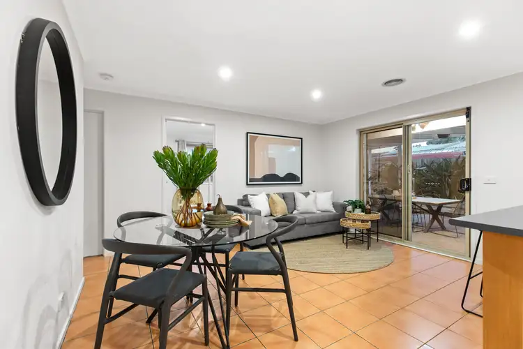 Sixth view of Homely house listing, 14 Kinlora Drive, Somerville VIC 3912