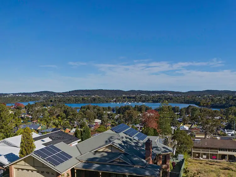 Fourth view of Homely land listing, Address available on request