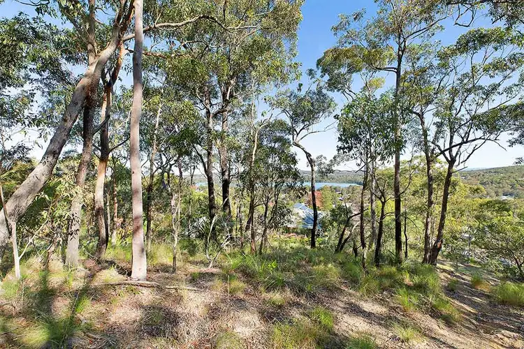 Sixth view of Homely land listing, Address available on request